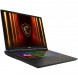 Ноутбук MSI Vector 17 HX AI Intel Core Ultra 9 275HX 32GB/1TB в Махачкале