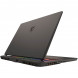 Ноутбук MSI Vector 17 HX AI Intel Core Ultra 9 275HX 32GB/1TB в Махачкале