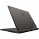 Ноутбук MSI Vector 17 HX AI Intel Core Ultra 9 275HX 32GB/1TB в Махачкале