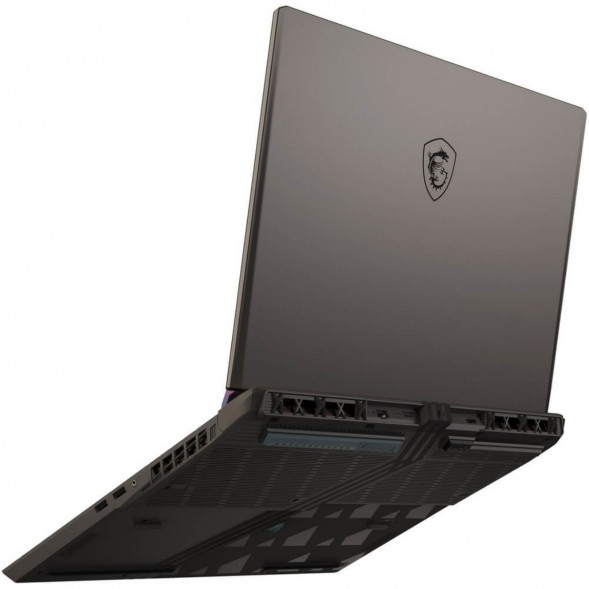 Ноутбук MSI Vector 17 HX AI Intel Core Ultra 9 275HX 32GB/1TB в Махачкале