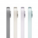 Планшет Apple iPad Mini (2024) Wi-Fi + Cellular 512GB, Фиолетовый в Махачкале