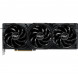 Видеокарта NVIDIA GeForce RTX 5080 Palit GamingPro V1 16GB (NE75080019T2-GB2031Y) в Махачкале