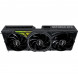 Видеокарта NVIDIA GeForce RTX 5080 Palit GamingPro V1 16GB (NE75080019T2-GB2031Y) в Махачкале