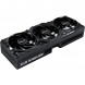 Видеокарта NVIDIA GeForce RTX 5080 Palit GamingPro V1 16GB (NE75080019T2-GB2031Y) в Махачкале