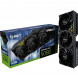 Видеокарта NVIDIA GeForce RTX 5080 Palit GamingPro V1 16GB (NE75080019T2-GB2031Y) в Махачкале