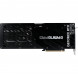 Видеокарта NVIDIA GeForce RTX 5080 Palit GamingPro V1 16GB (NE75080019T2-GB2031Y) в Махачкале