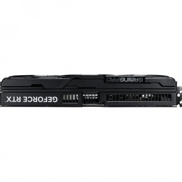 Видеокарта NVIDIA GeForce RTX 5080 Palit GamingPro V1 16GB (NE75080019T2-GB2031Y) в Махачкале