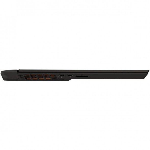 Ноутбук игровой MSI Vector 17 HX AI A2XWIG-063XRU (17&amp;quot;, IPS, Intel Core Ultra 9 275HX 2.7ГГц, 24-ядерный, 32ГБ DDR5, 1ТБ SSD, NVIDIA GeForce RTX 5080 16 ГБ, FreeDOS), серый космос в Махачкале