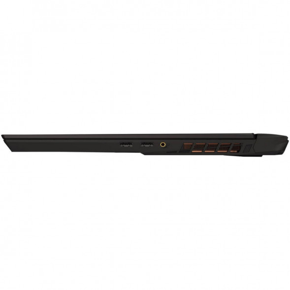 Ноутбук игровой MSI Vector 17 HX AI A2XWIG-063XRU (17&amp;quot;, IPS, Intel Core Ultra 9 275HX 2.7ГГц, 24-ядерный, 32ГБ DDR5, 1ТБ SSD, NVIDIA GeForce RTX 5080 16 ГБ, FreeDOS), серый космос в Махачкале