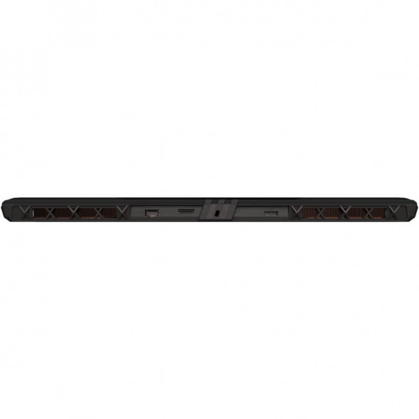 Ноутбук игровой MSI Vector 17 HX AI A2XWIG-063XRU (17&amp;quot;, IPS, Intel Core Ultra 9 275HX 2.7ГГц, 24-ядерный, 32ГБ DDR5, 1ТБ SSD, NVIDIA GeForce RTX 5080 16 ГБ, FreeDOS), серый космос в Махачкале
