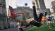 Игра EA Sports FC 27 (FIFA 27) [Nintendo Switch 2, русские субтитры] в Махачкале