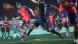 Игра EA Sports FC 27 (FIFA 27) [Nintendo Switch 2, русские субтитры] в Махачкале