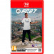 Игра EA Sports FC 27 (FIFA 27) [Nintendo Switch 2, русские субтитры] в Махачкале