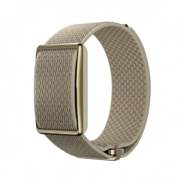 Фитнес-браслет Polar Loop 2, Gold в Махачкале