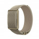 Фитнес-браслет Polar Loop 2, Gold в Махачкале