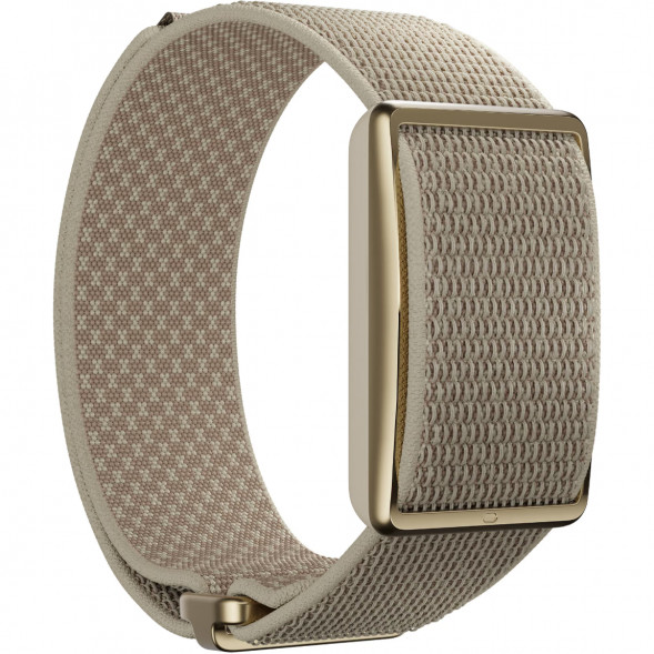 Фитнес-браслет Polar Loop 2, Gold в Махачкале