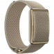 Фитнес-браслет Polar Loop 2, Gold в Махачкале