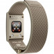Фитнес-браслет Polar Loop 2, Gold в Махачкале