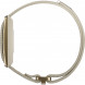 Фитнес-браслет Polar Loop 2, Gold в Махачкале