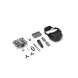 Квадрокоптер DJI Neo 2 Motion Fly More Combo в Махачкале