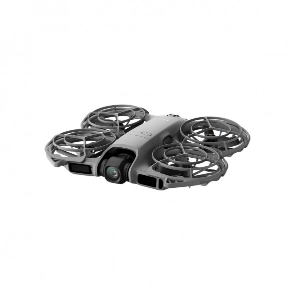 Квадрокоптер DJI Neo 2 Motion Fly More Combo в Махачкале
