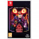 Игра Five Nights at Freddy&amp;#039;s: Security Breach [Switch, русские субтитры] в Махачкале