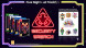 Игра Five Nights at Freddy&amp;#039;s: Security Breach [Switch, русские субтитры] в Махачкале