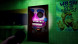 Игра Five Nights at Freddy&amp;#039;s: Security Breach [Switch, русские субтитры] в Махачкале