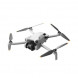 Квадрокоптер DJI Mini 4 Pro (DJI RC 2) в Махачкале