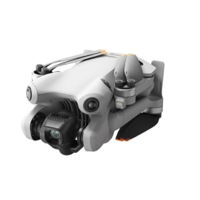 Квадрокоптер DJI Mini 4 Pro (DJI RC 2) в Махачкале
