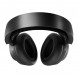 Наушники SteelSeries Arctis Nova Pro Wireless, черный в Махачкале
