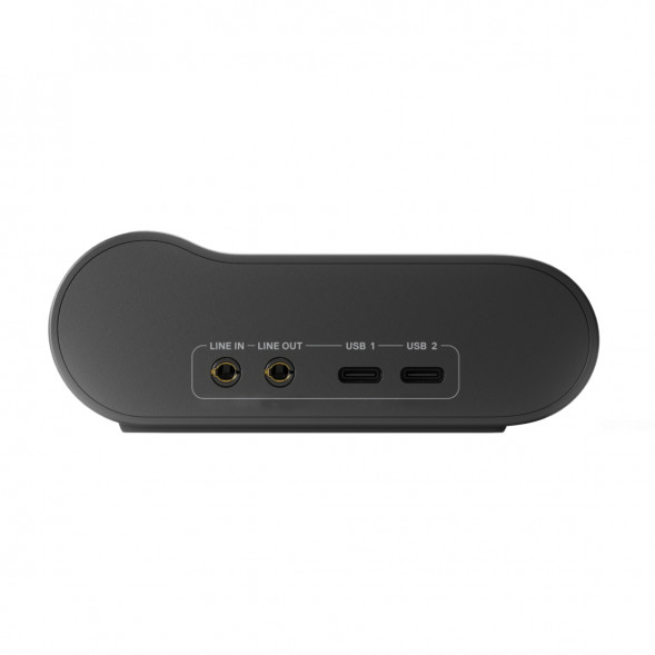 Наушники SteelSeries Arctis Nova Pro Wireless, черный в Махачкале