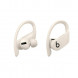Беспроводные наушники Beats Powerbeats Pro, Ivory (MY5D2ZM/A) в Махачкале