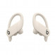 Беспроводные наушники Beats Powerbeats Pro, Ivory (MY5D2ZM/A) в Махачкале