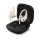 Беспроводные наушники Beats Powerbeats Pro, Ivory (MY5D2ZM/A) в Махачкале