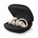 Беспроводные наушники Beats Powerbeats Pro, Ivory (MY5D2ZM/A) в Махачкале