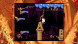 Игра Disney Classic Games: Jungle Book, Aladdin and The Lion King [Nintendo Switch, английская версия] в Махачкале