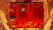 Игра Disney Classic Games: Jungle Book, Aladdin and The Lion King [Nintendo Switch, английская версия] в Махачкале