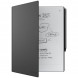 Графический планшет reMarkable 2 со стилусом Marker Plus и чехлом Book Folio черный (RM115) в Махачкале