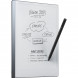 Графический планшет reMarkable 2 со стилусом Marker Plus и чехлом Book Folio черный (RM115) в Махачкале