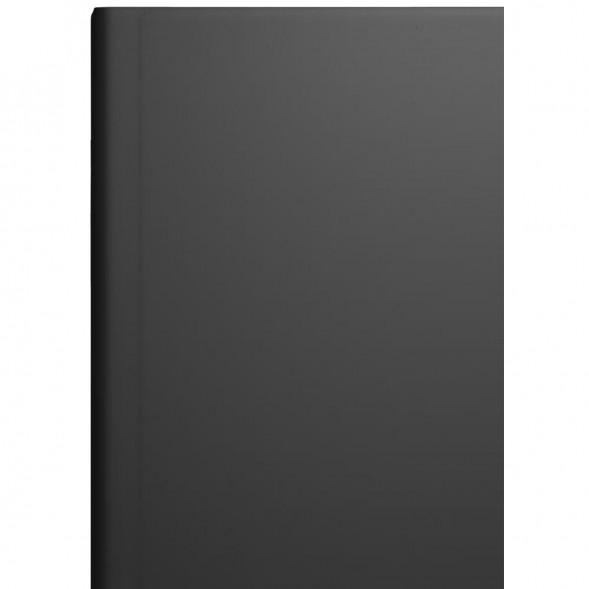 Графический планшет reMarkable 2 со стилусом Marker Plus и чехлом Book Folio черный (RM115) в Махачкале