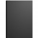 Графический планшет reMarkable 2 со стилусом Marker Plus и чехлом Book Folio черный (RM115) в Махачкале