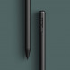 Графический планшет reMarkable 2 со стилусом Marker Plus и чехлом Book Folio черный (RM115) в Махачкале