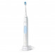 Электрическая звуковая зубная щетка Philips Sonicare ProtectiveClean 4500, White в Махачкале