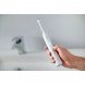 Электрическая звуковая зубная щетка Philips Sonicare ProtectiveClean 4500, White в Махачкале