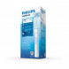 Электрическая звуковая зубная щетка Philips Sonicare ProtectiveClean 4500, White в Махачкале