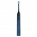 Электрическая звуковая зубная щетка Philips Sonicare DiamondClean 9000 HX9911/88, темно-синий в Махачкале