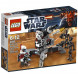 Конструктор LEGO Star Wars 9488 Боевой комплект: Клоны СРП и дроиды-диверсанты в Махачкале