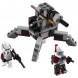 Конструктор LEGO Star Wars 9488 Боевой комплект: Клоны СРП и дроиды-диверсанты в Махачкале