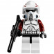 Конструктор LEGO Star Wars 9488 Боевой комплект: Клоны СРП и дроиды-диверсанты в Махачкале